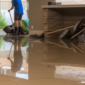Flood Cleanup Tips for Homeowners in Tustin After Heavy Rain 85x85