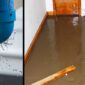 How to Handle Burst Pipe Water Damage in Anaheim Homes 85x85