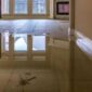 Dealing with Storm Damage and Flooding in Garden Grove CA 85x85