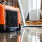 Fast Water Damage Repair Solutions in Orange You Should Know in Santa Ana CA 85x85