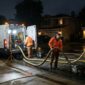 247 Emergency Flood Response Services in Lake Forest 85x85