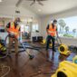 Quick Response Water Damage Cleanup Services in Seal Beach 85x85